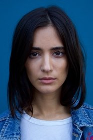 Соль Родригес